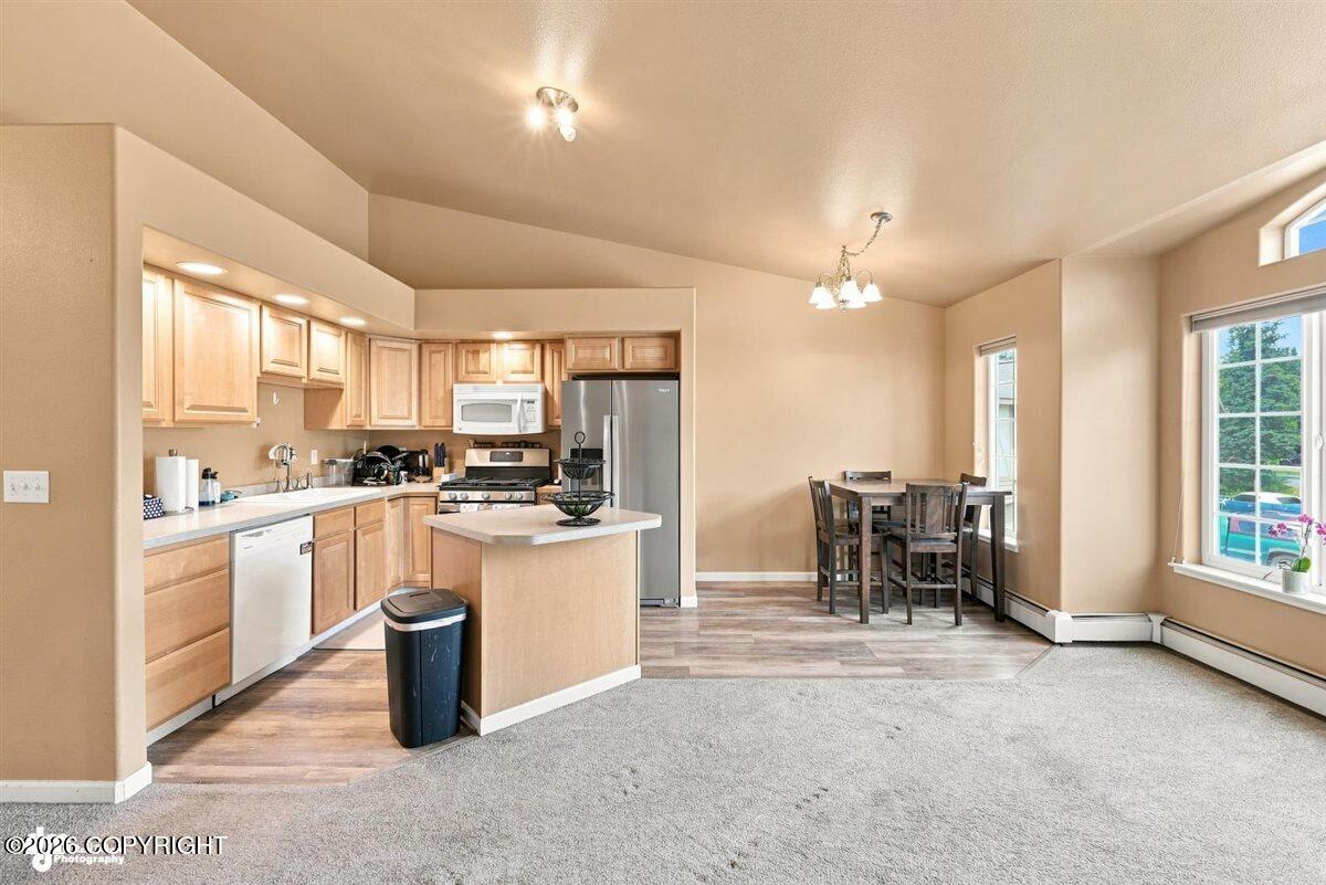 5610 E Beaver Avenue #h Property Photo 13