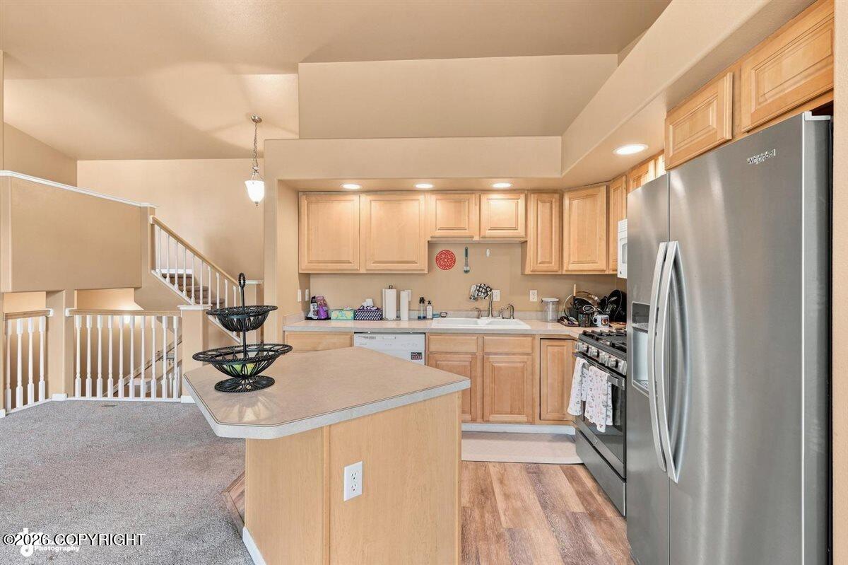 5610 E Beaver Avenue #h Property Photo 14