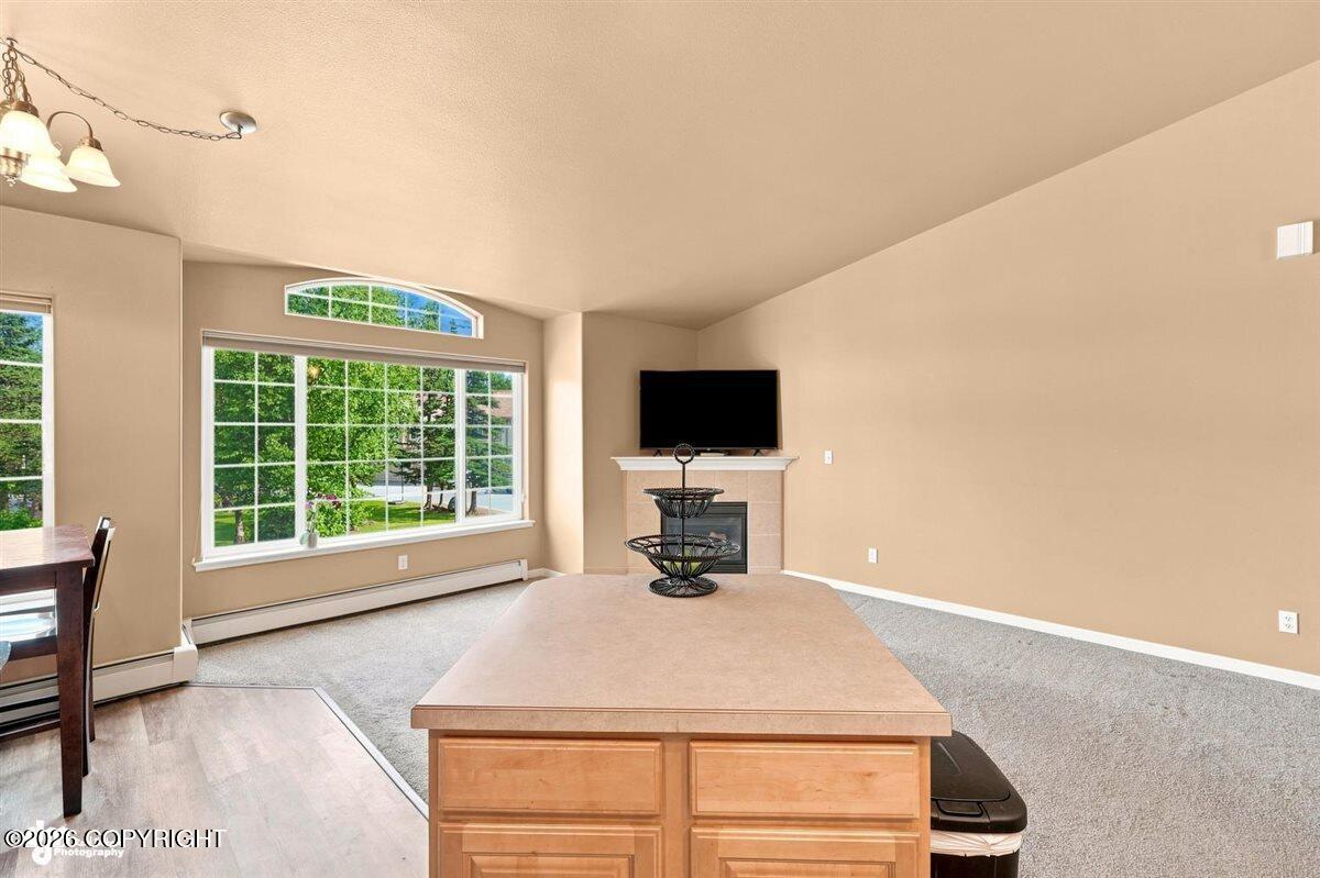 5610 E Beaver Avenue #h Property Photo 15