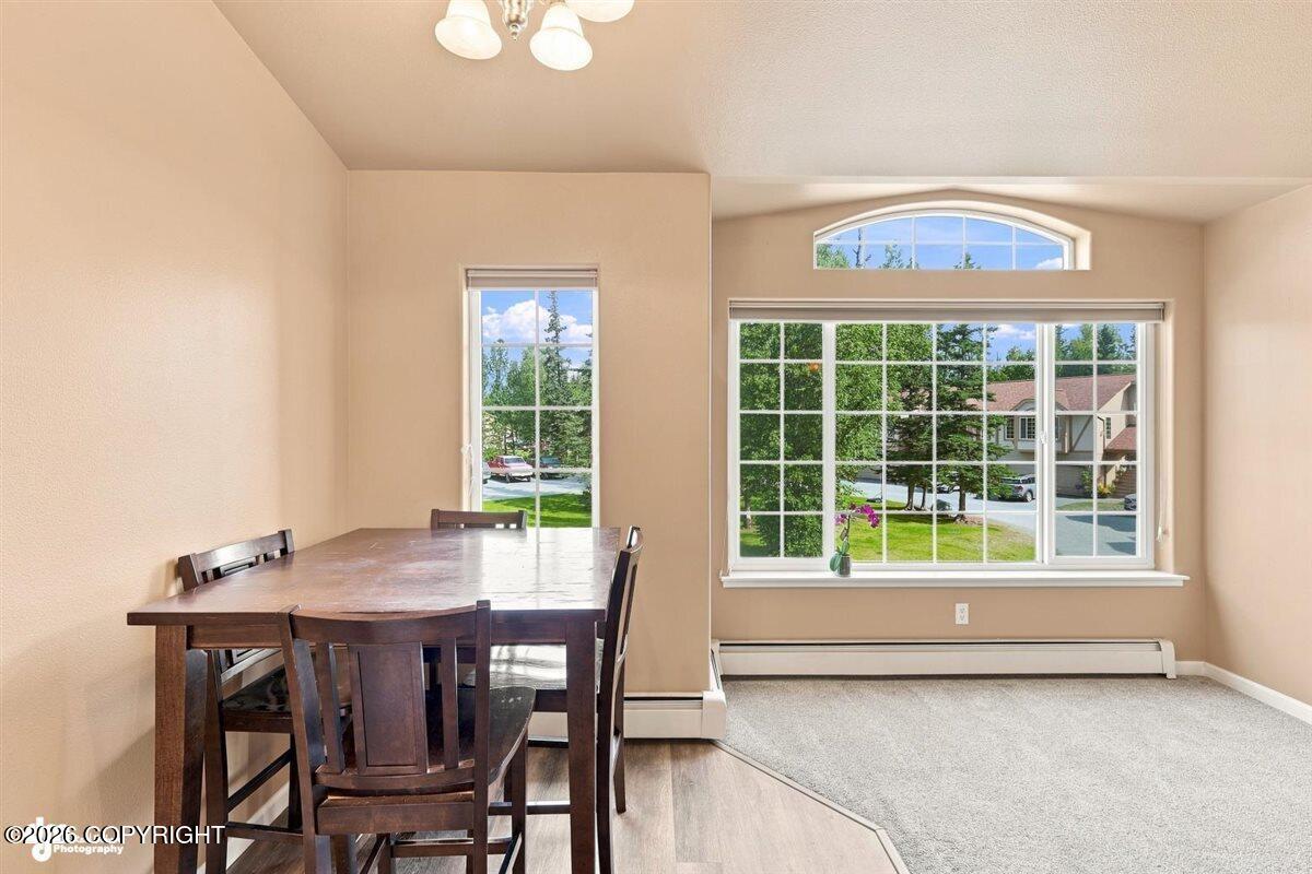 5610 E Beaver Avenue #h Property Photo 16