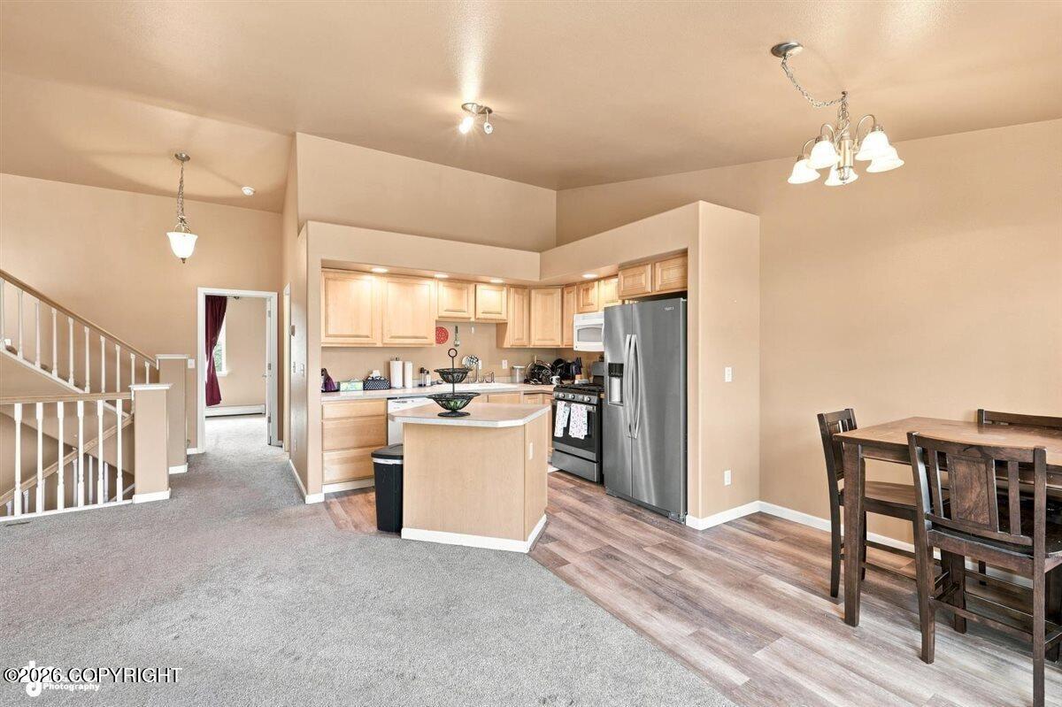 5610 E Beaver Avenue #h Property Photo 17
