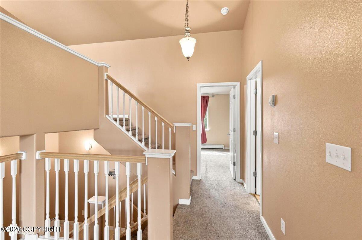 5610 E Beaver Avenue #h Property Photo 18