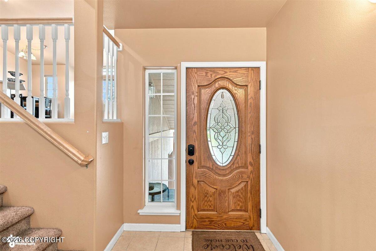 5610 E Beaver Avenue #h Property Photo 19