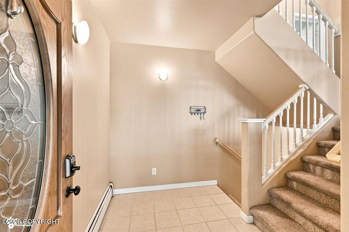 5610 E Beaver Avenue #h Property Photo 20
