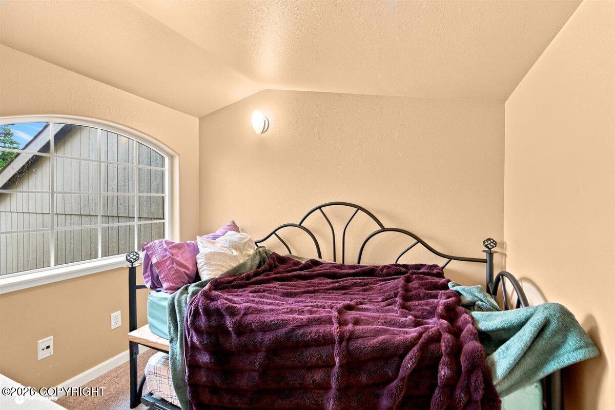 5610 E Beaver Avenue #h Property Photo 21