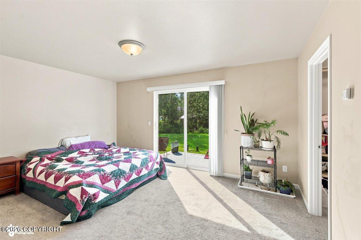 5610 E Beaver Avenue #h Property Photo 22