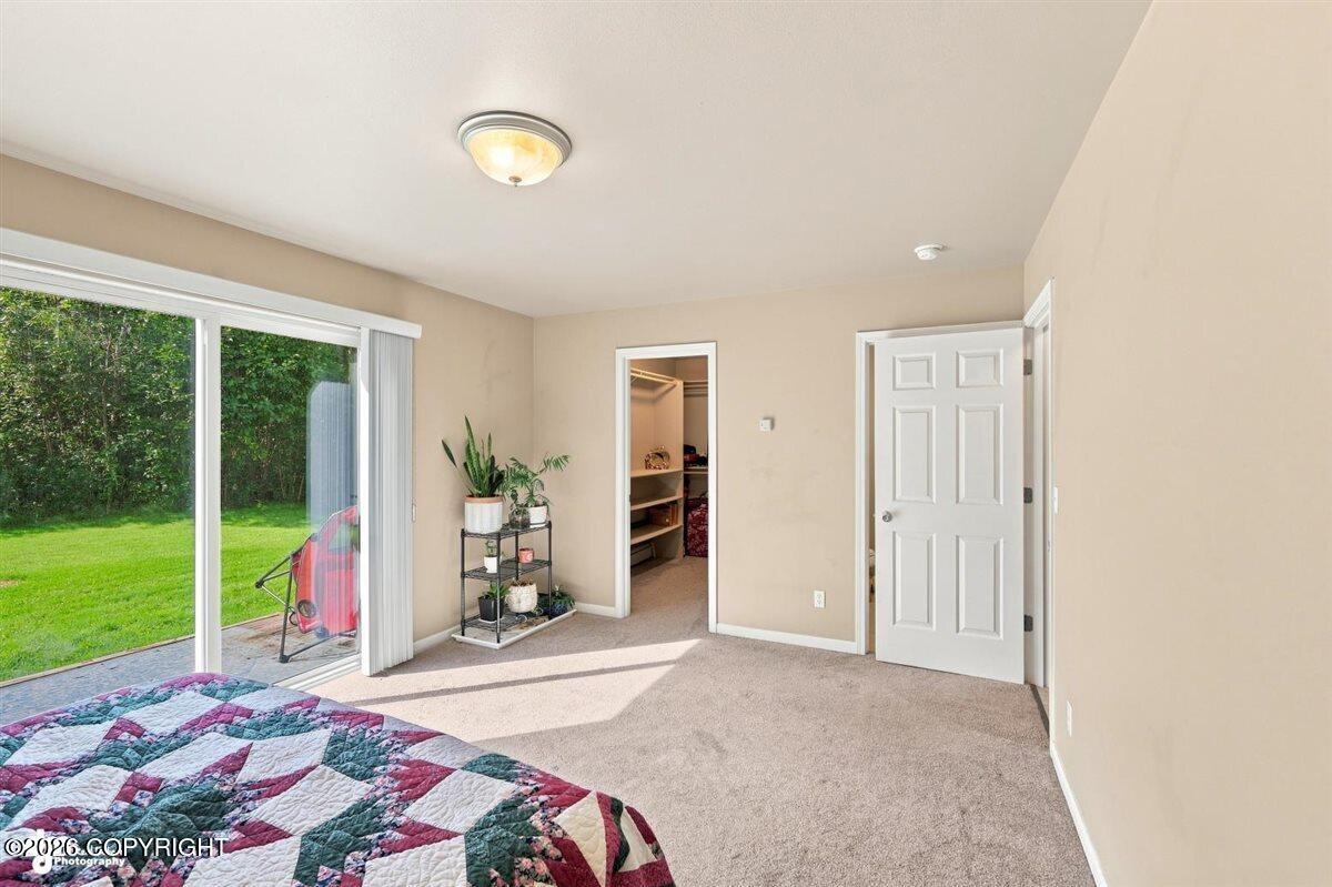 5610 E Beaver Avenue #h Property Photo 23
