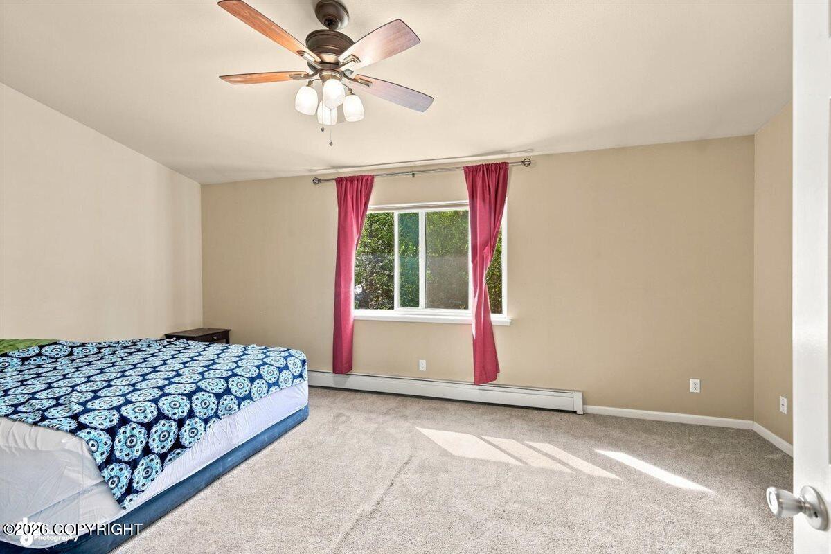 5610 E Beaver Avenue #h Property Photo 24