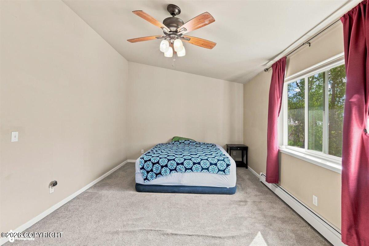 5610 E Beaver Avenue #h Property Photo 25