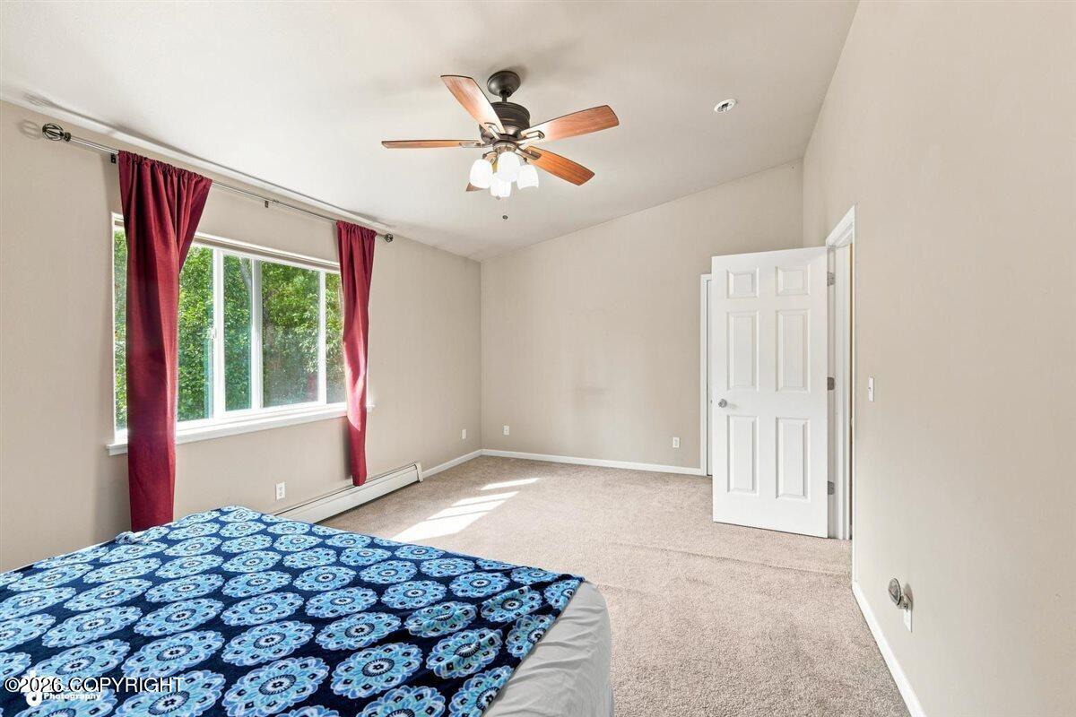 5610 E Beaver Avenue #h Property Photo 26
