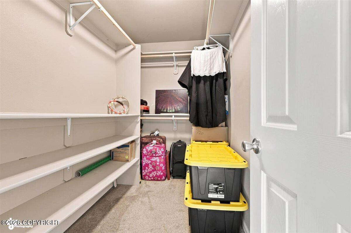 5610 E Beaver Avenue #h Property Photo 27