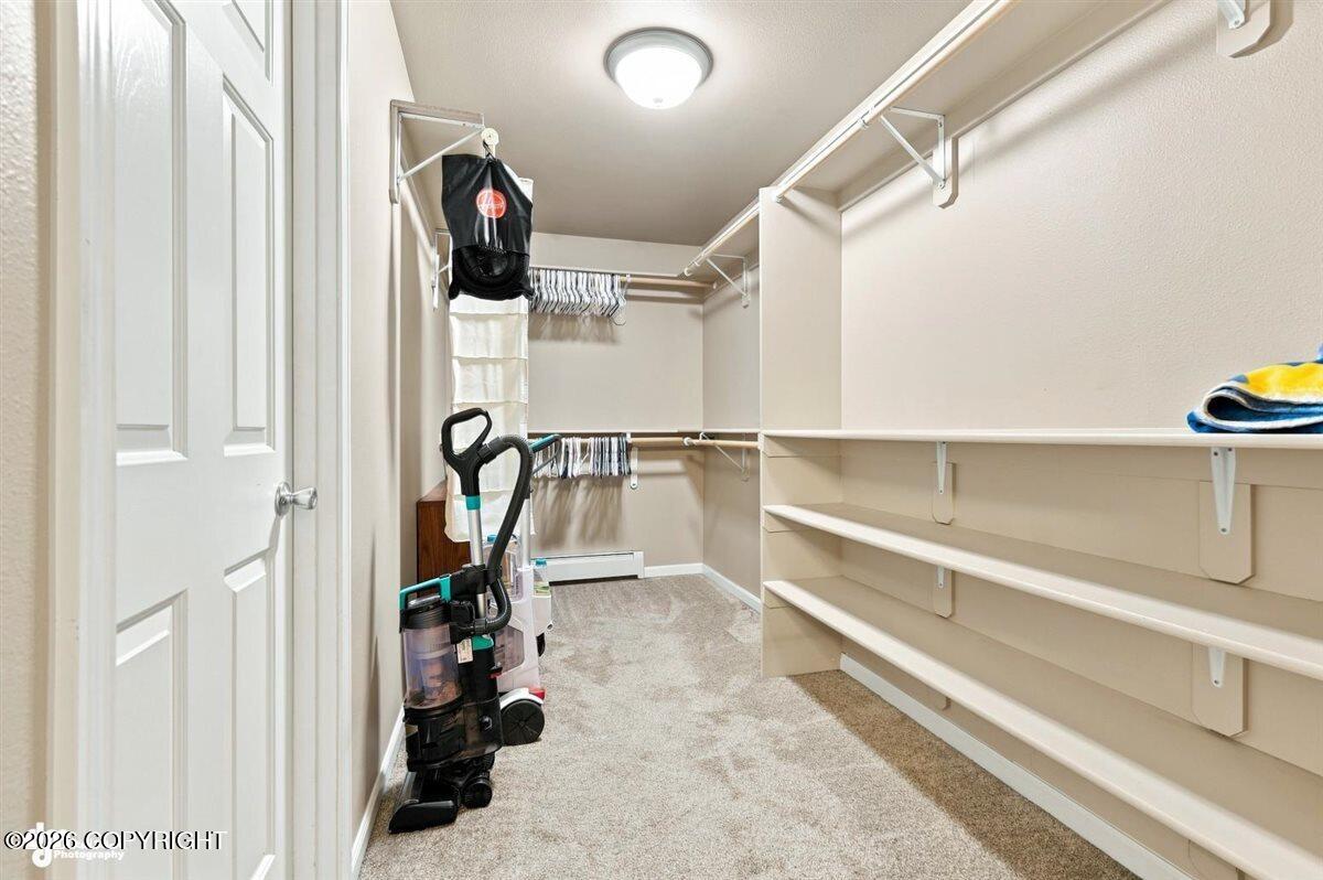 5610 E Beaver Avenue #h Property Photo 28