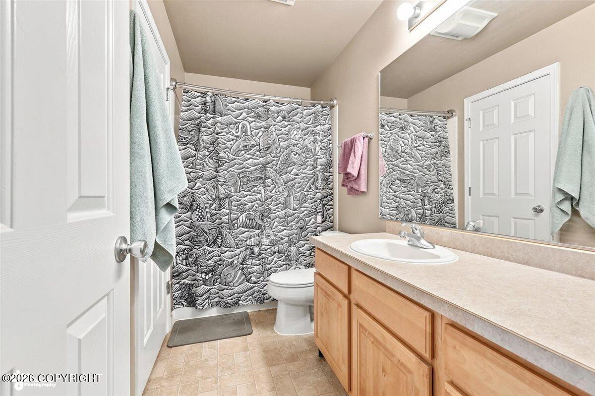 5610 E Beaver Avenue #h Property Photo 29