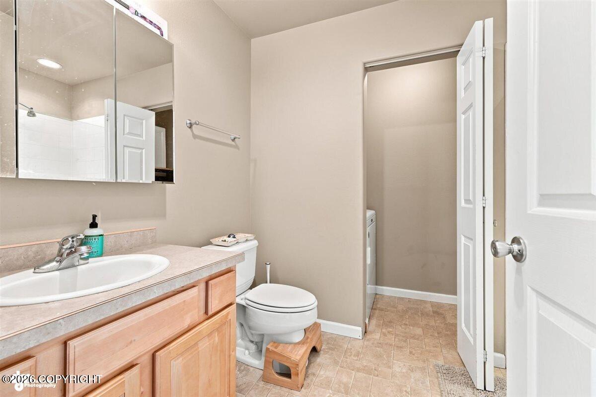 5610 E Beaver Avenue #h Property Photo 30