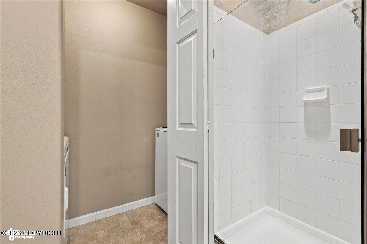5610 E Beaver Avenue #h Property Photo 31