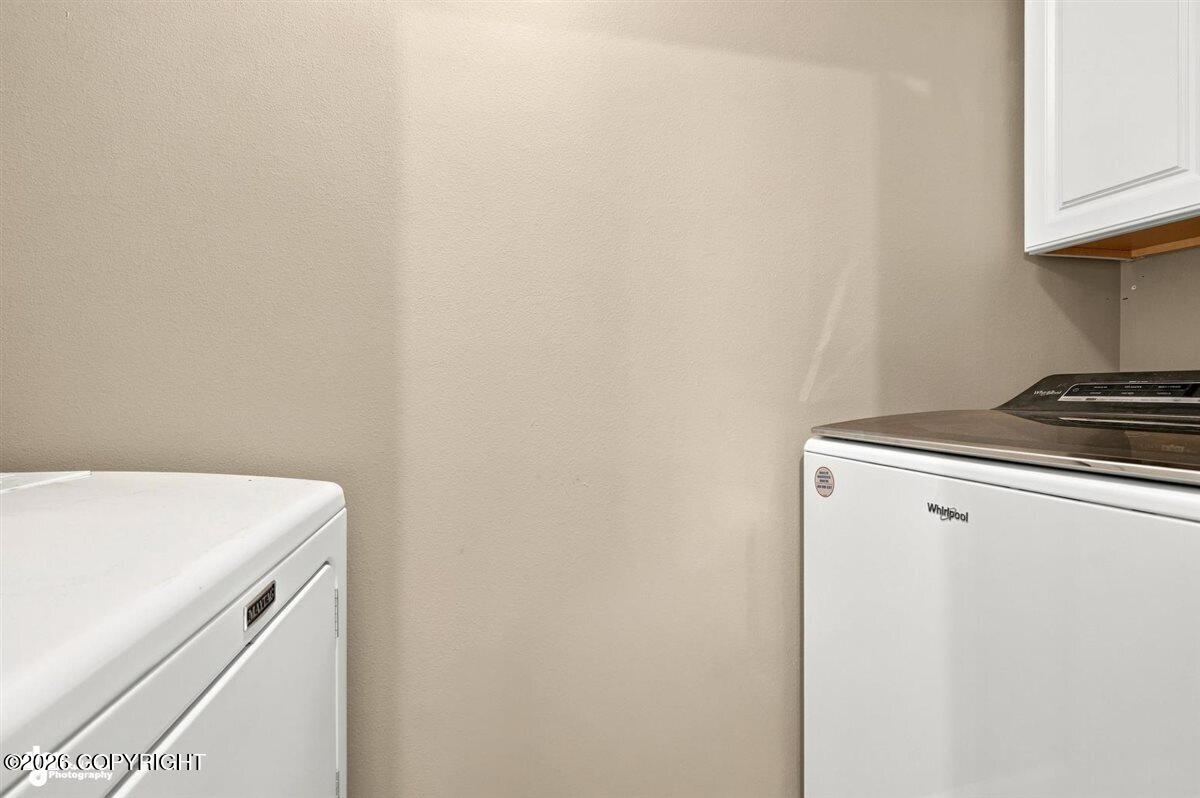 5610 E Beaver Avenue #h Property Photo 32