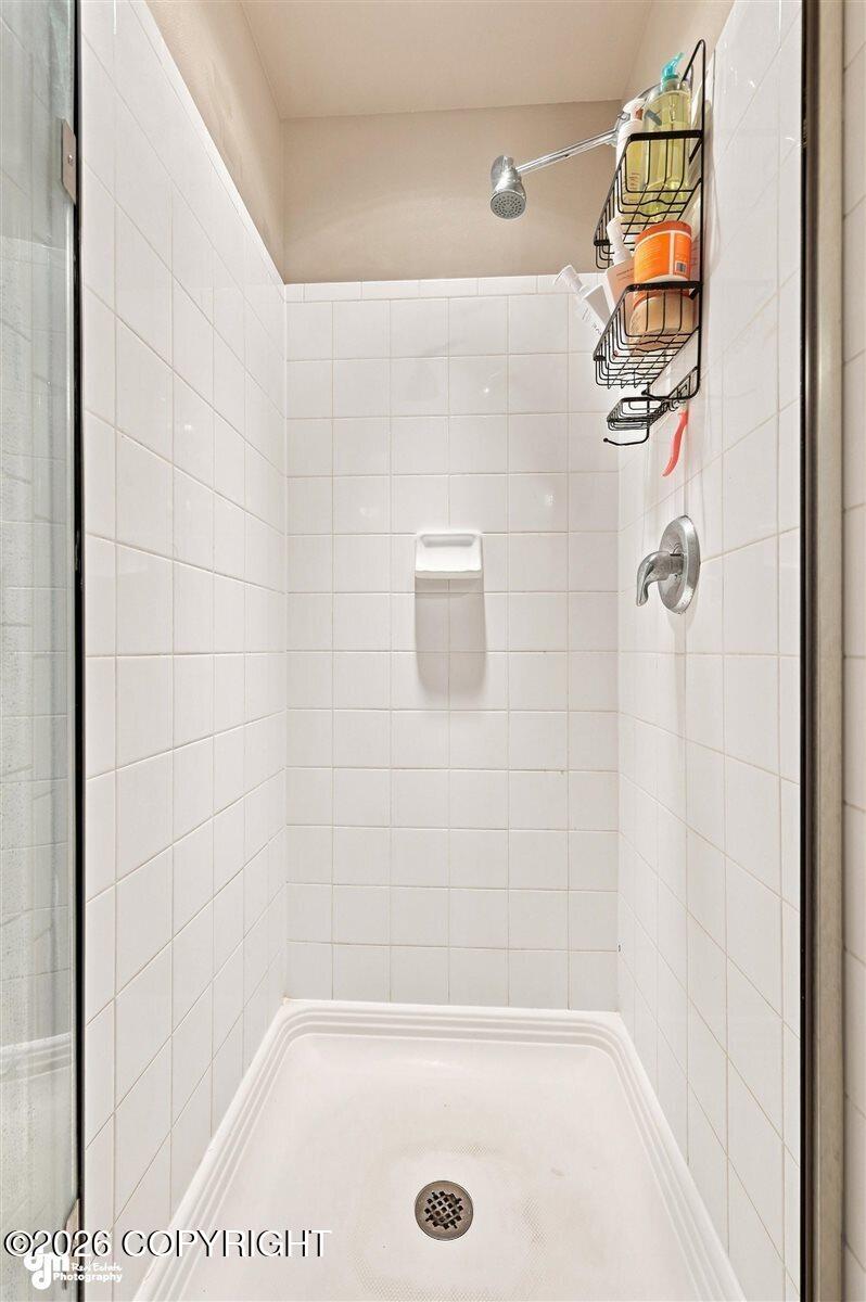 5610 E Beaver Avenue #h Property Photo 34