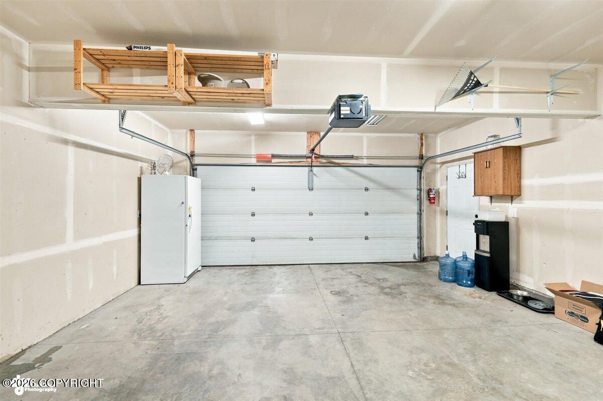 5610 E Beaver Avenue #h Property Photo 35