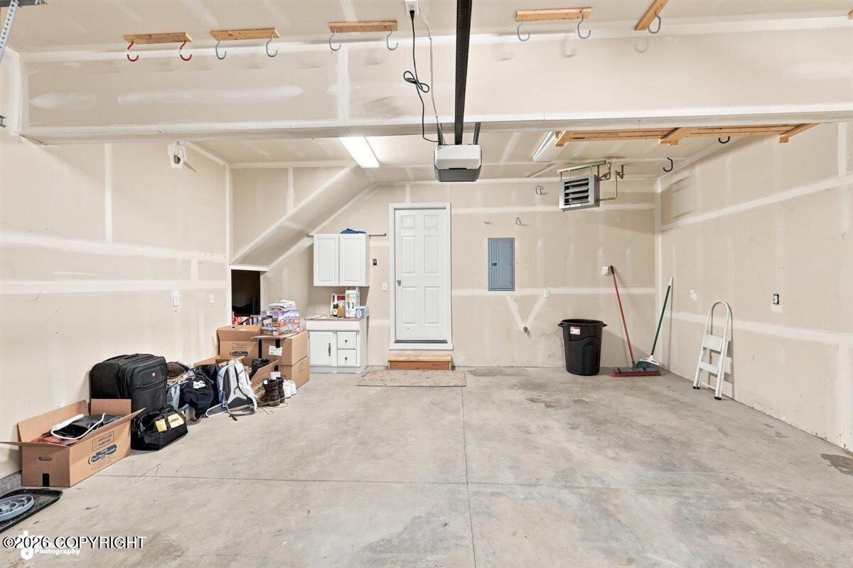 5610 E Beaver Avenue #h Property Photo 36