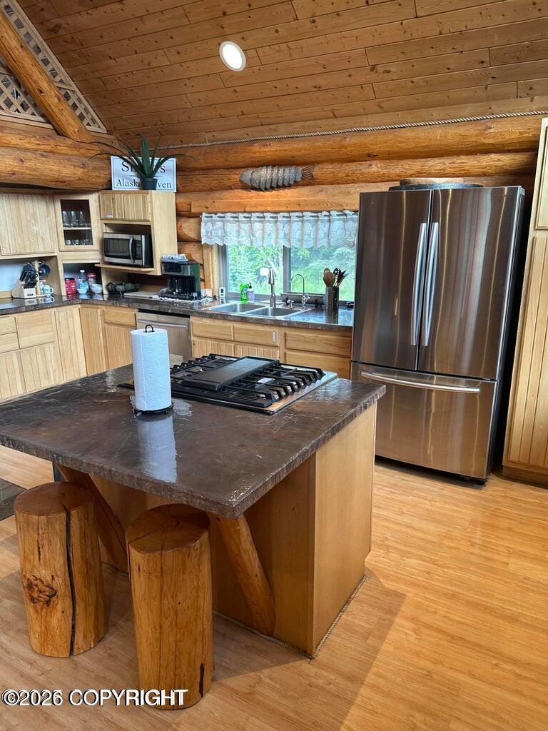 53315 Tehama Avenue Property Photo 8