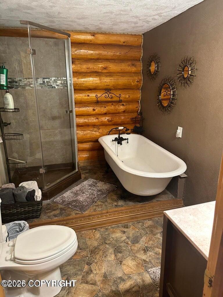 53315 Tehama Avenue Property Photo 11