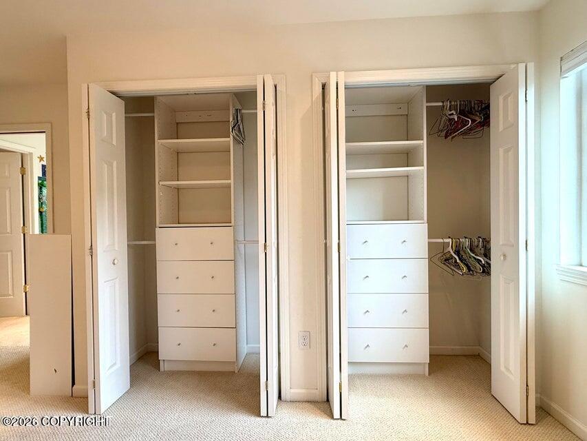 543 W 12th Avenue Property Photo 37