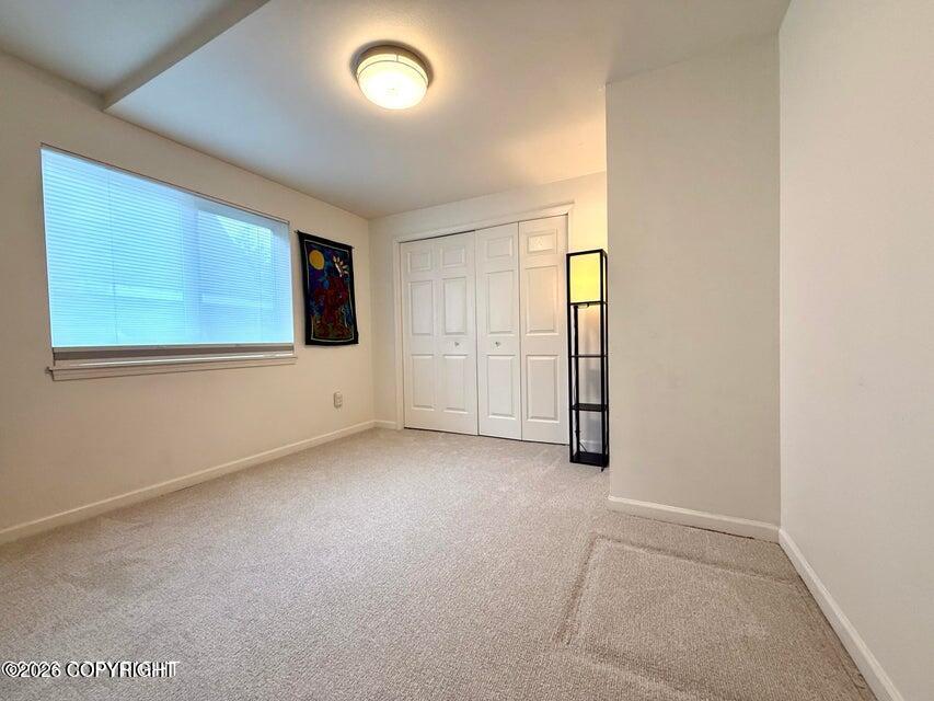 543 W 12th Avenue Property Photo 41