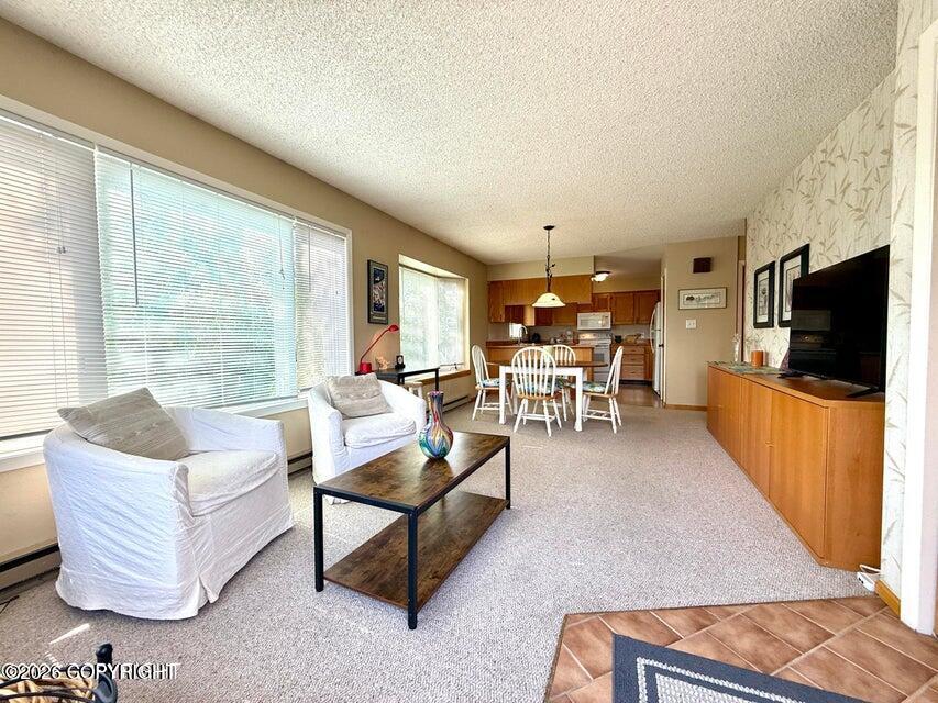 543 W 12th Avenue Property Photo 47