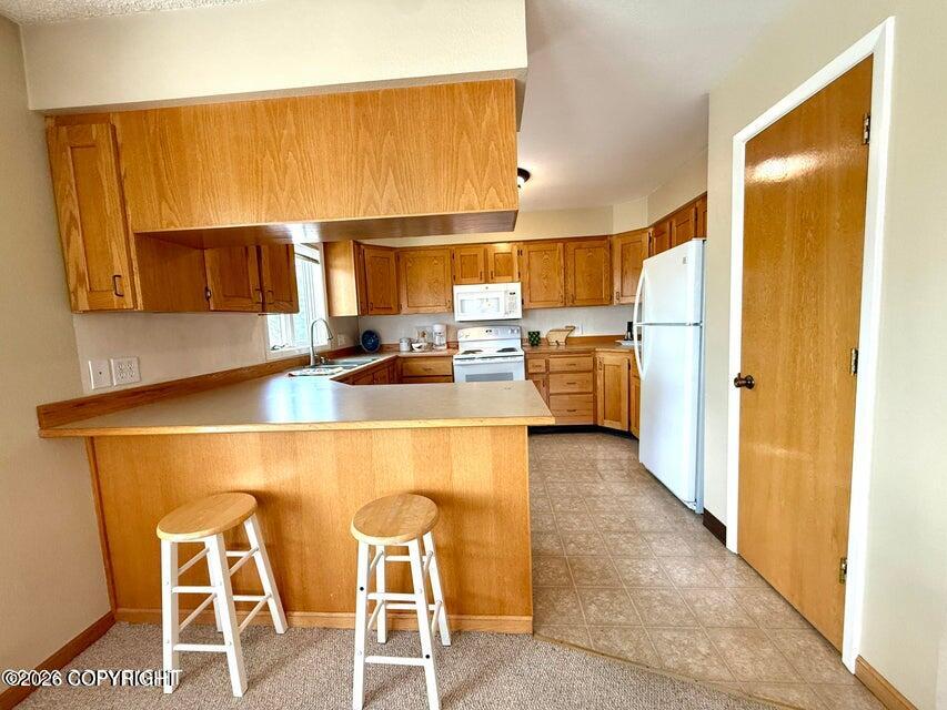 543 W 12th Avenue Property Photo 52