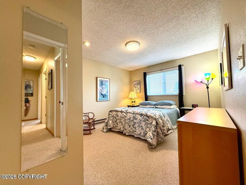 543 W 12th Avenue Property Photo 58