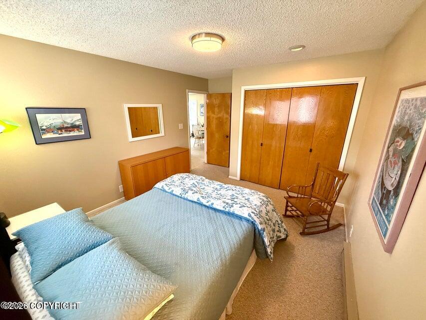 543 W 12th Avenue Property Photo 59