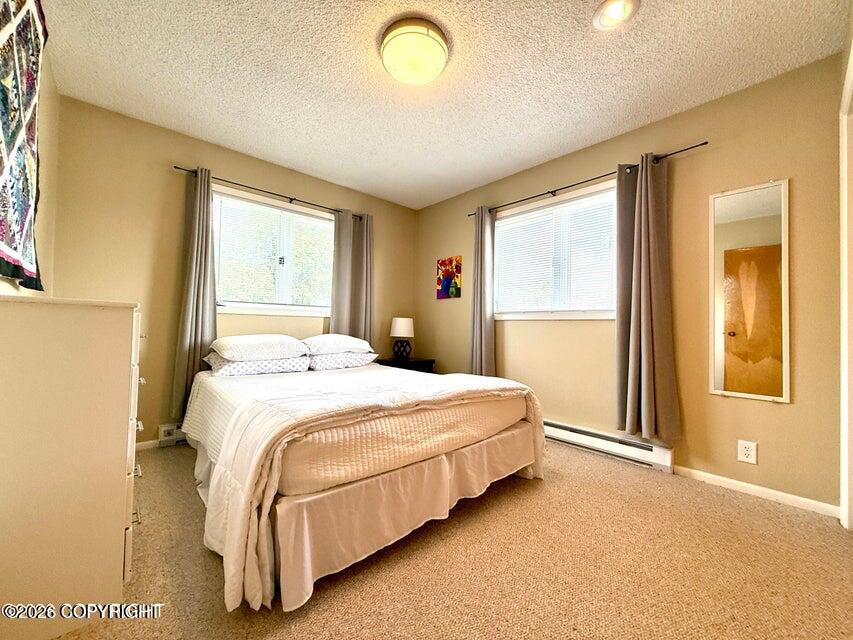 543 W 12th Avenue Property Photo 60