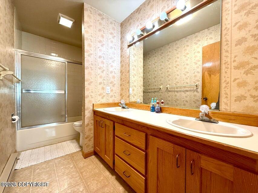543 W 12th Avenue Property Photo 62