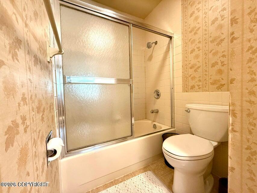 543 W 12th Avenue Property Photo 63