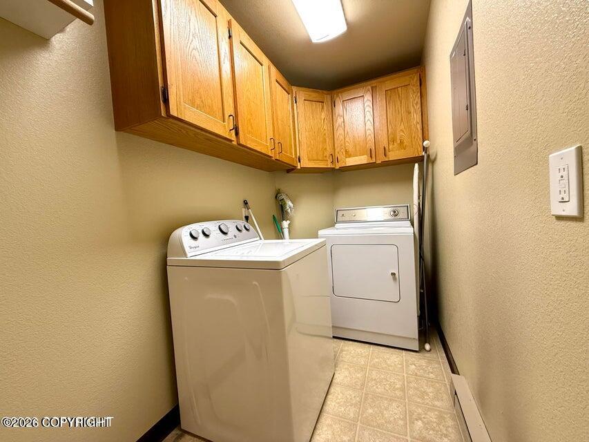 543 W 12th Avenue Property Photo 64