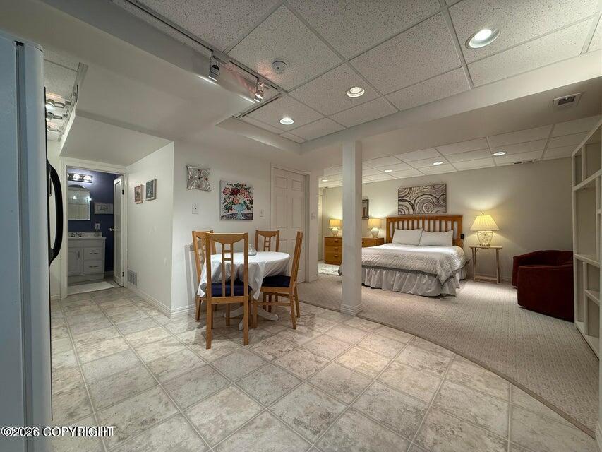 543 W 12th Avenue Property Photo 67
