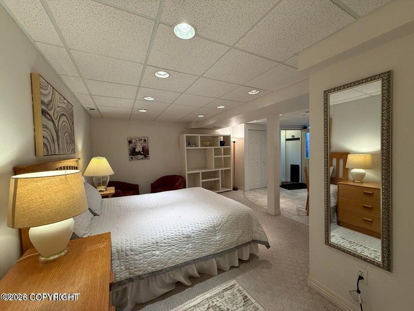 543 W 12th Avenue Property Photo 69