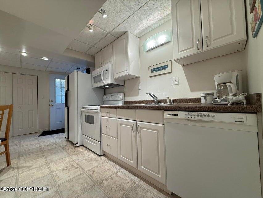 543 W 12th Avenue Property Photo 70