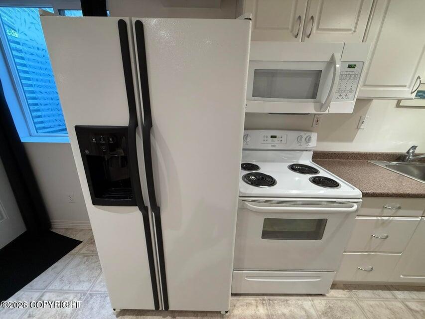 543 W 12th Avenue Property Photo 71