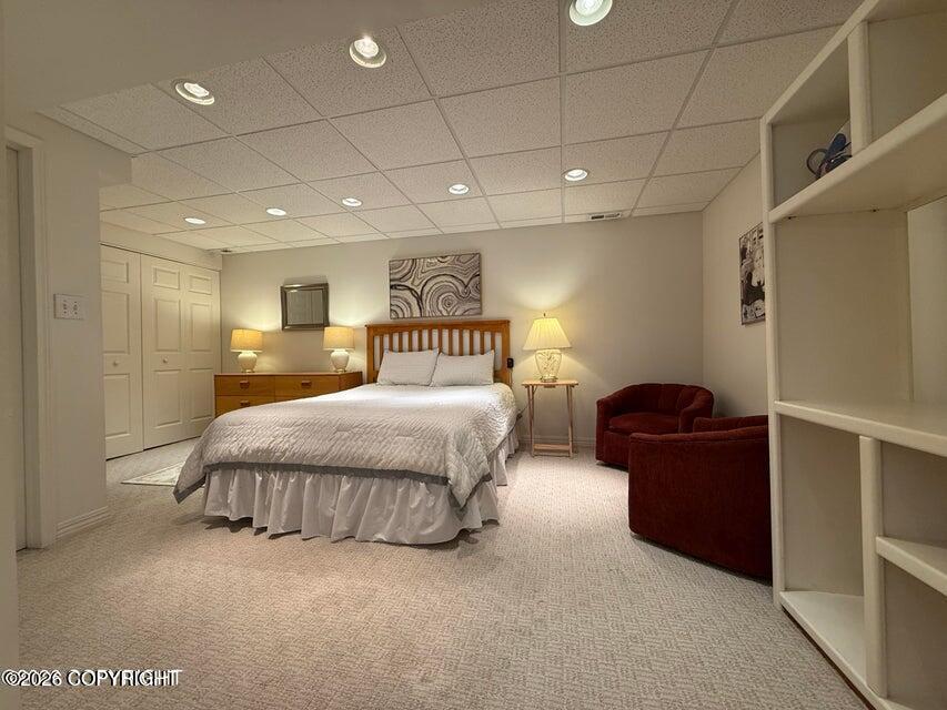 543 W 12th Avenue Property Photo 73
