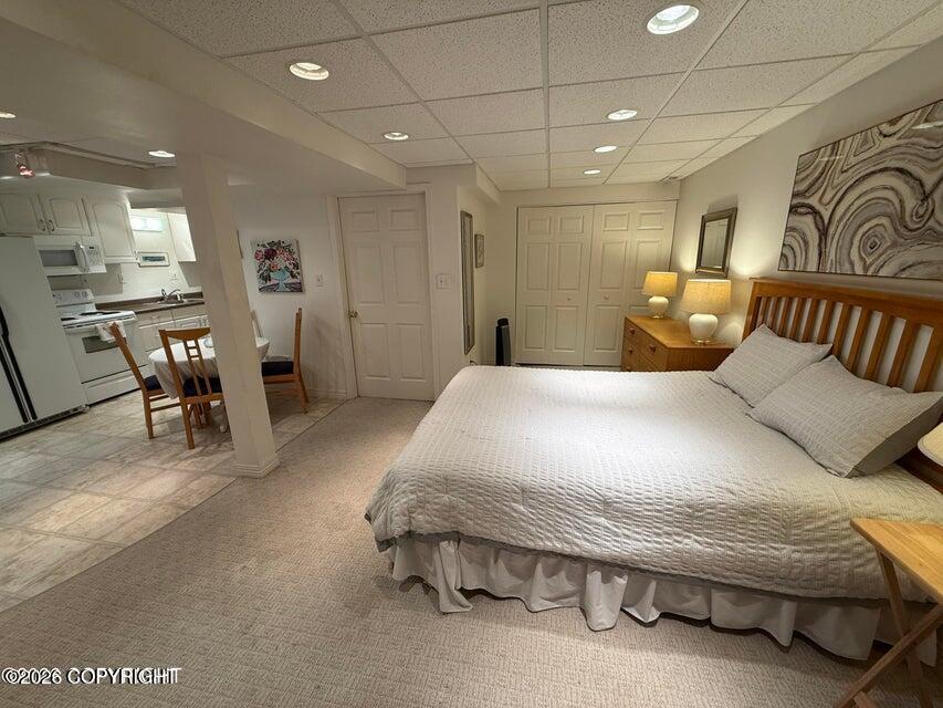 543 W 12th Avenue Property Photo 74
