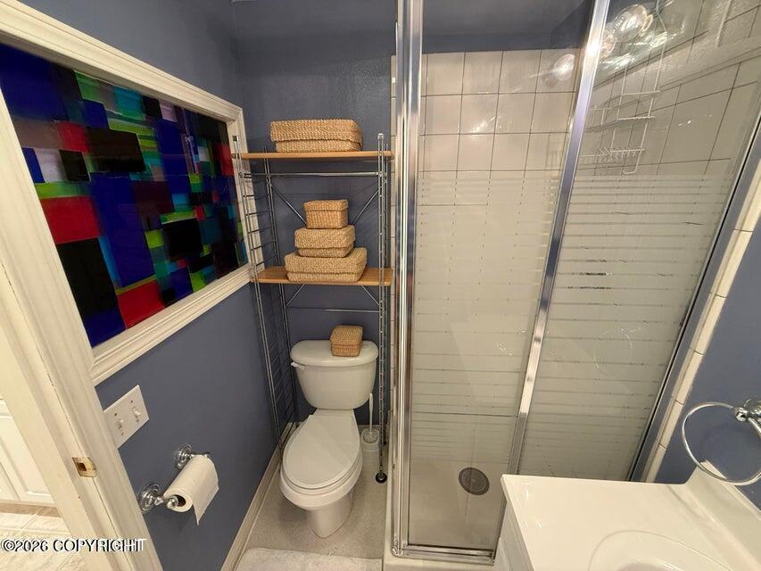 543 W 12th Avenue Property Photo 76