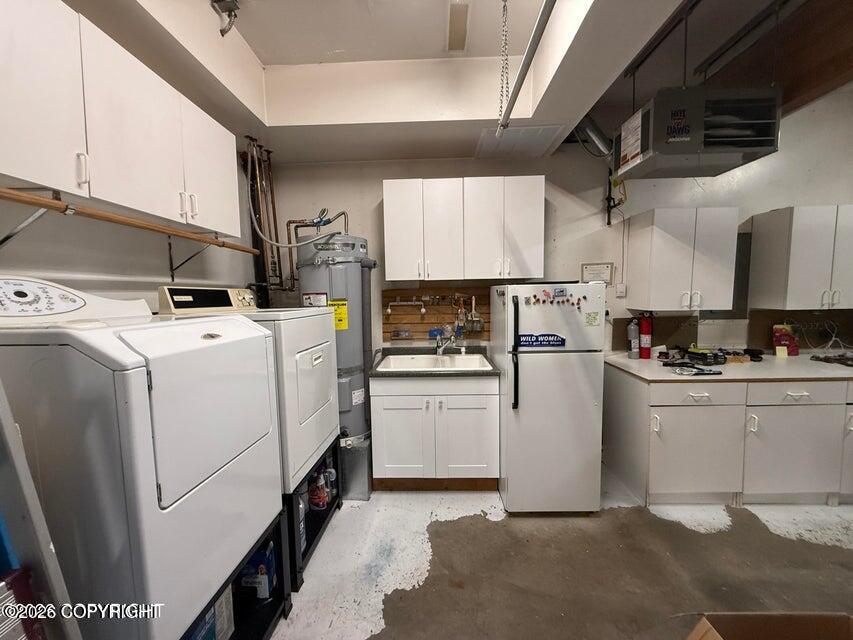 543 W 12th Avenue Property Photo 80