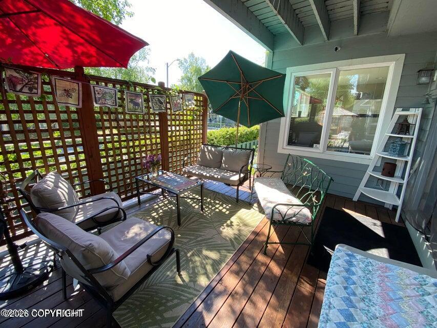 543 W 12th Avenue Property Photo 81