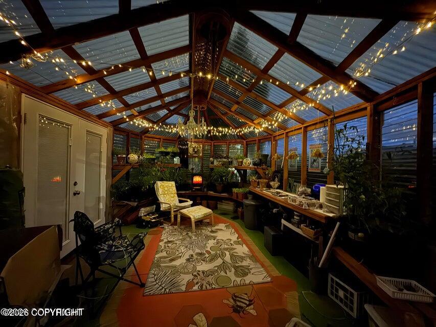 543 W 12th Avenue Property Photo 84
