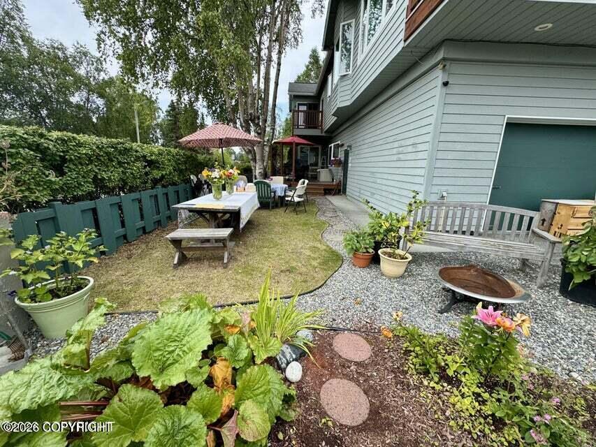 543 W 12th Avenue Property Photo 85
