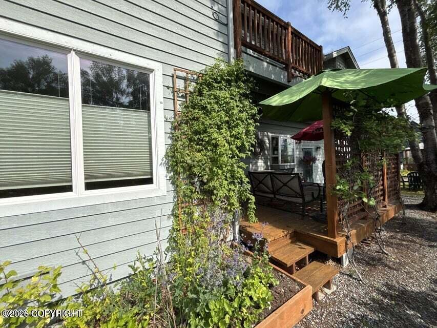 543 W 12th Avenue Property Photo 86