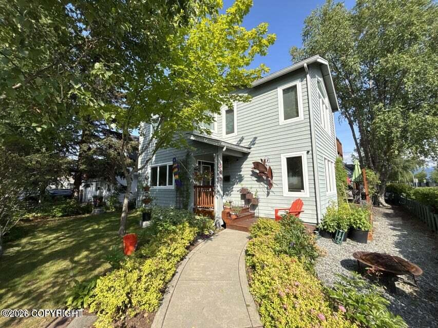 543 W 12th Avenue Property Photo 87
