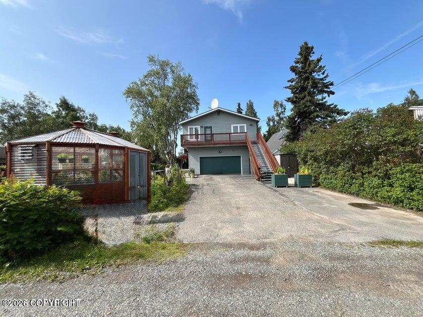 543 W 12th Avenue Property Photo 90