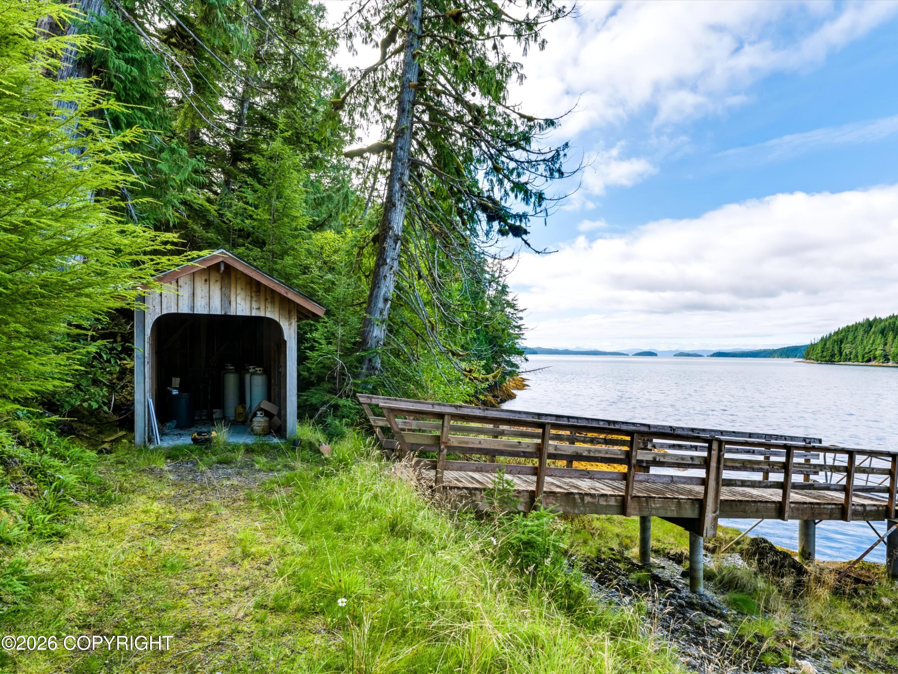 Lot 8 Clover Passage Property Photo 8
